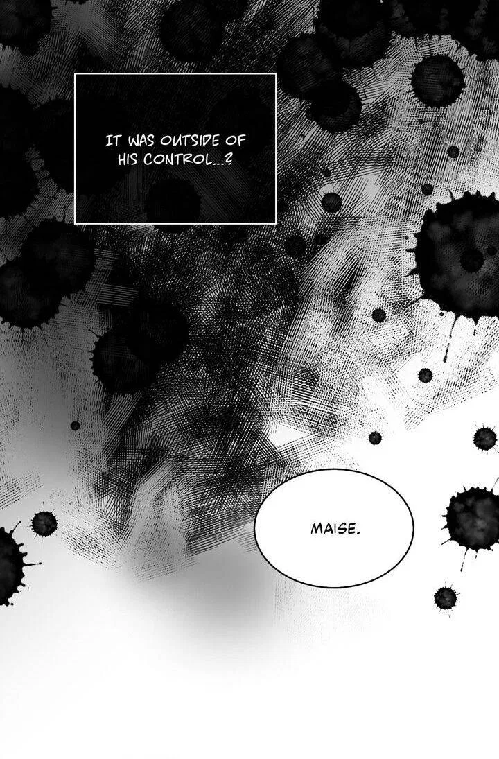 I’m the Ex-Girlfriend of a Soldier Chapter 83 – Page 68