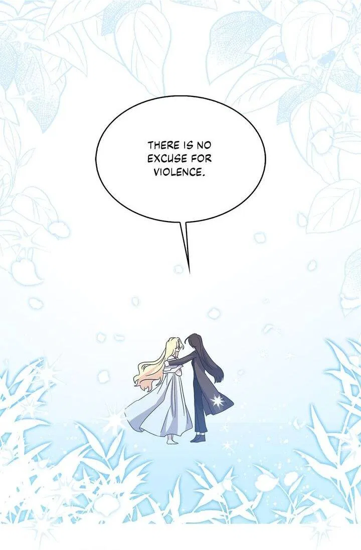 I’m the Ex-Girlfriend of a Soldier Chapter 83 – Page 70