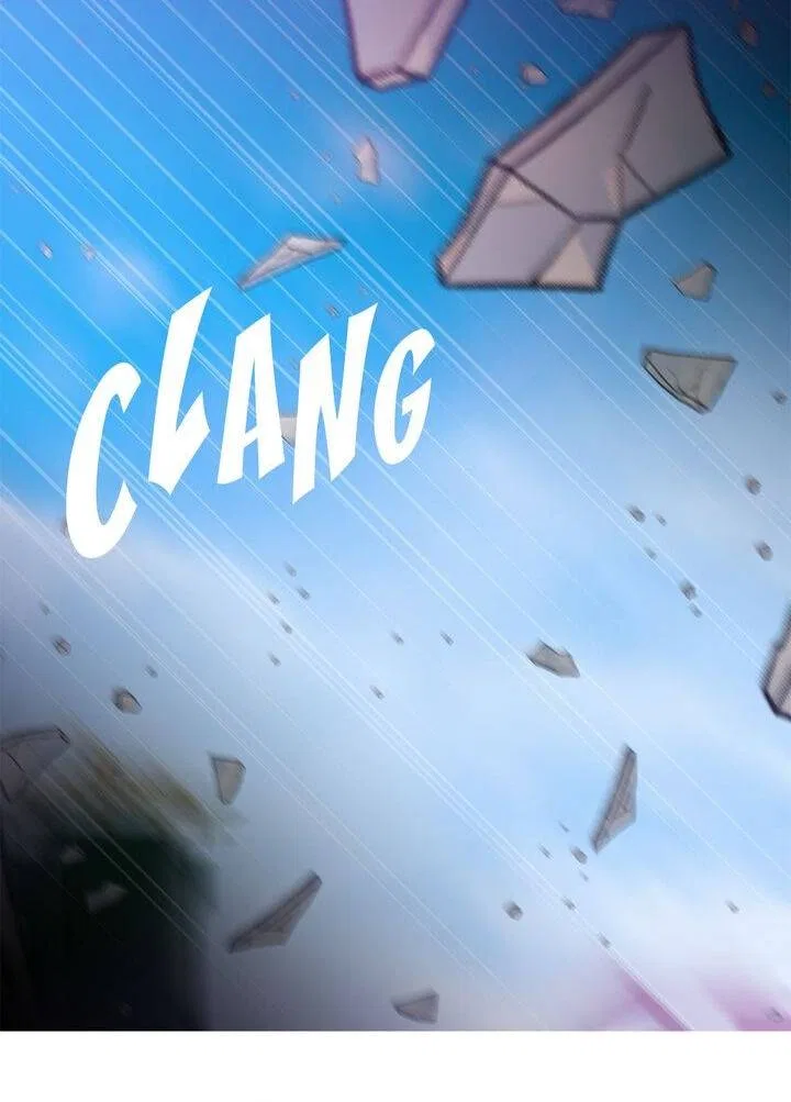 I’m the Ex-Girlfriend of a Soldier Chapter 82 – Page 22