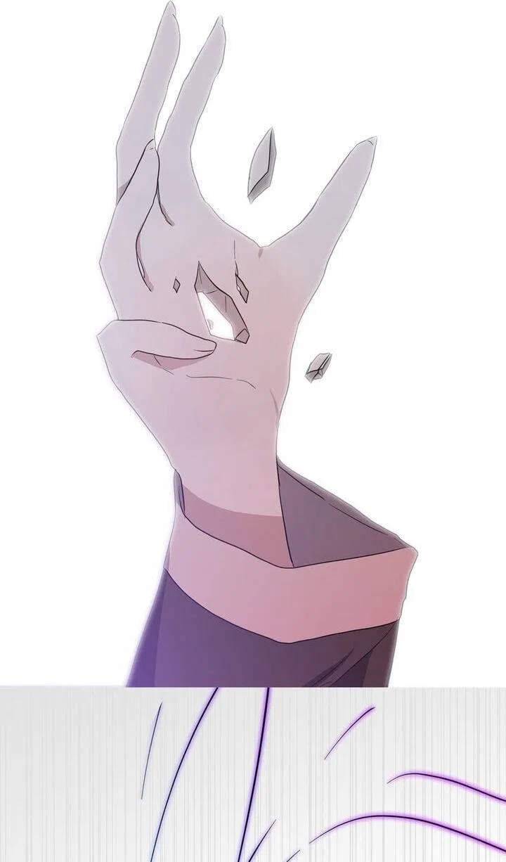 I’m the Ex-Girlfriend of a Soldier Chapter 82 – Page 23