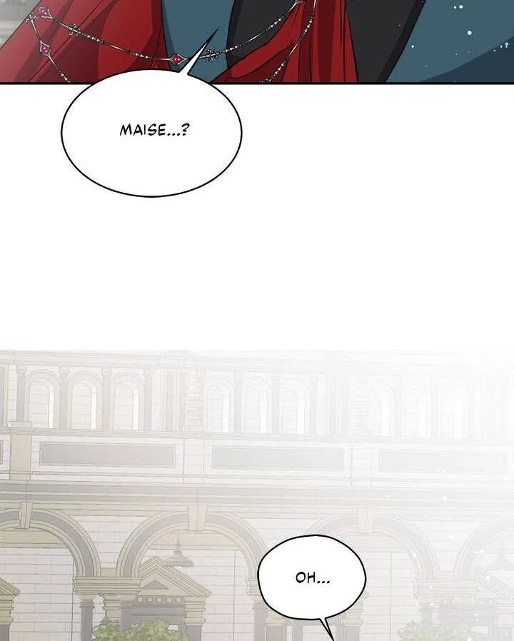 I’m the Ex-Girlfriend of a Soldier Chapter 82 – Page 29