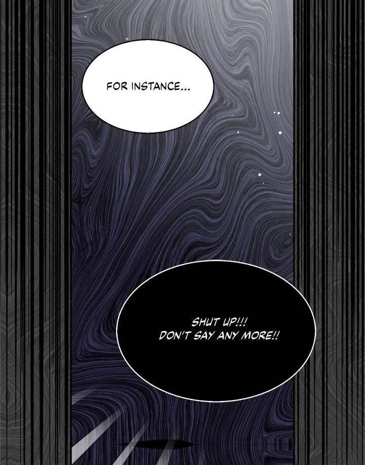 I’m the Ex-Girlfriend of a Soldier Chapter 82 – Page 40