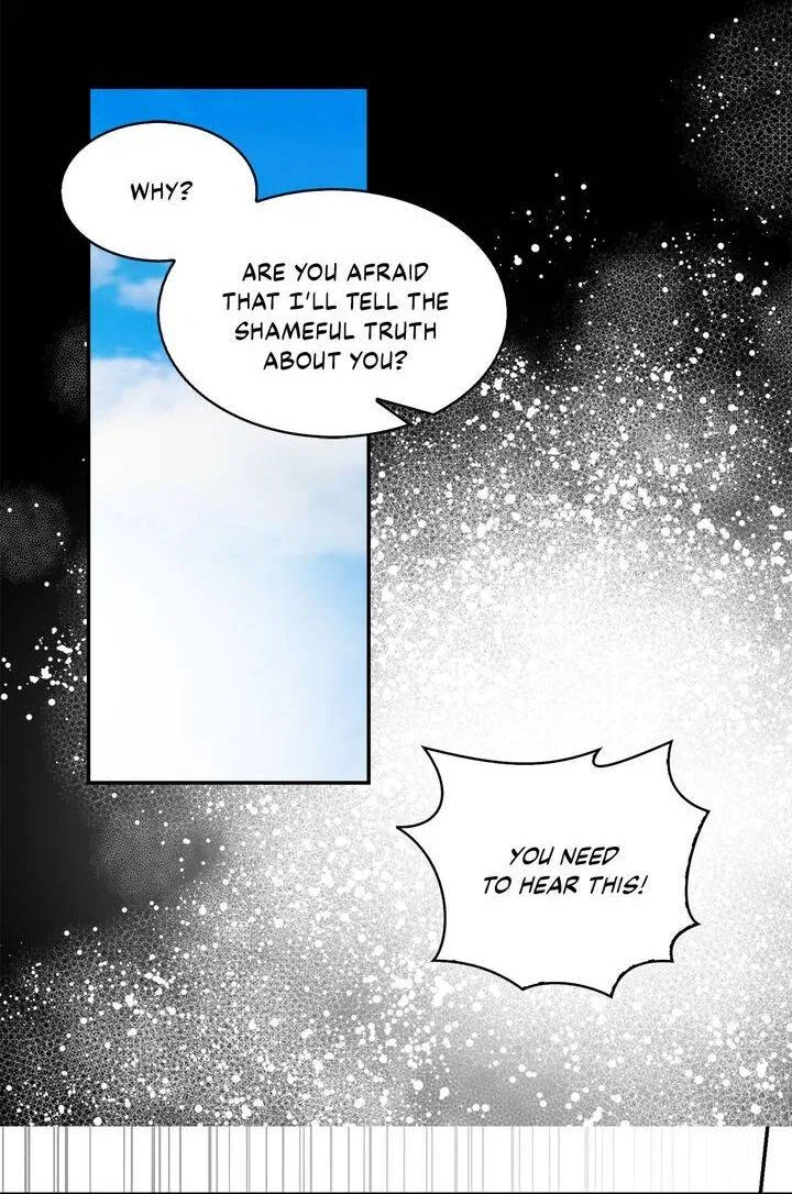 I’m the Ex-Girlfriend of a Soldier Chapter 82 – Page 42