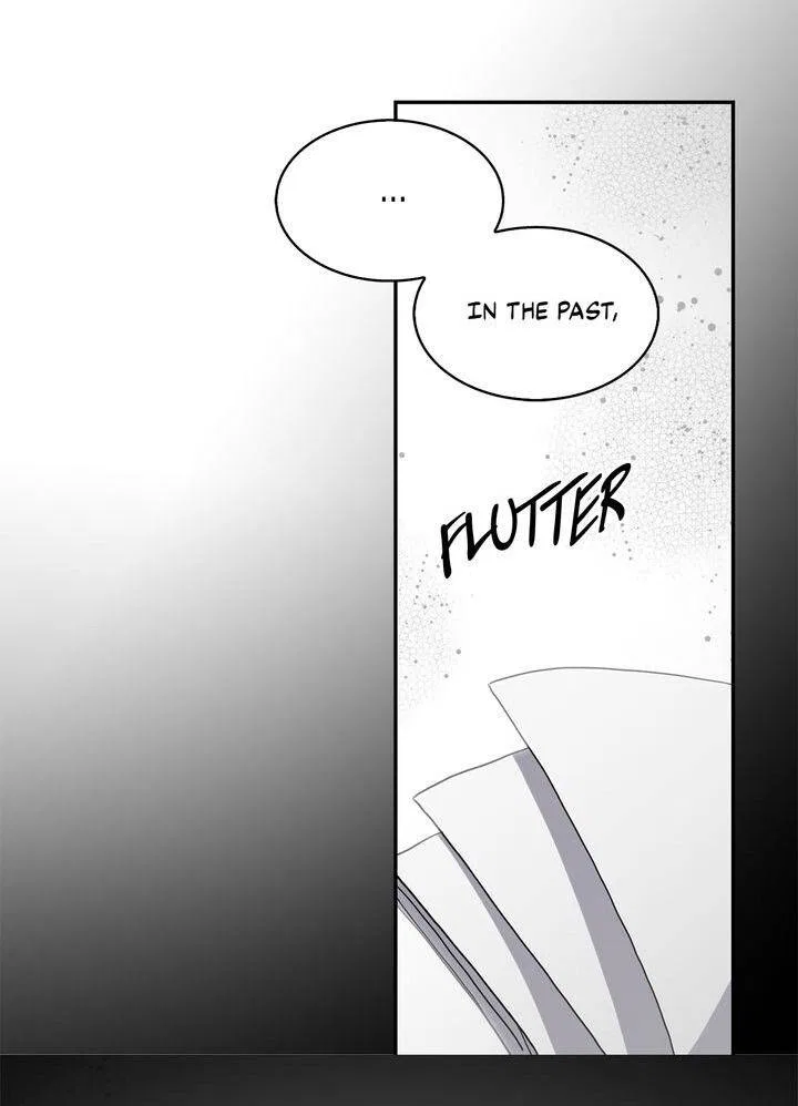 I’m the Ex-Girlfriend of a Soldier Chapter 82 – Page 44