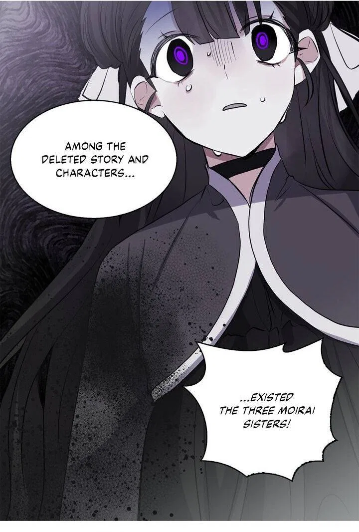 I’m the Ex-Girlfriend of a Soldier Chapter 82 – Page 54
