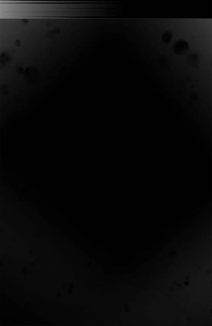 I’m the Ex-Girlfriend of a Soldier Chapter 81 – Page 10