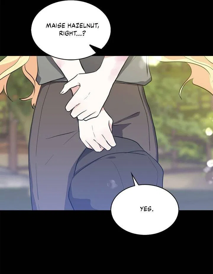 I’m the Ex-Girlfriend of a Soldier Chapter 81 – Page 16