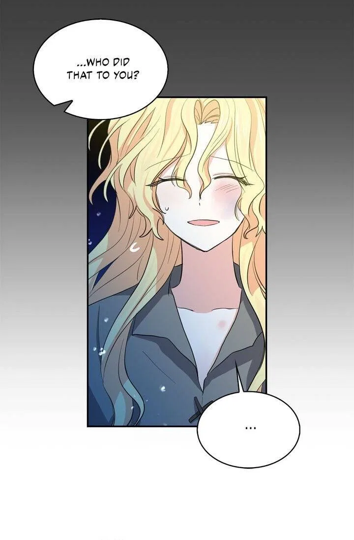 I’m the Ex-Girlfriend of a Soldier Chapter 81 – Page 18