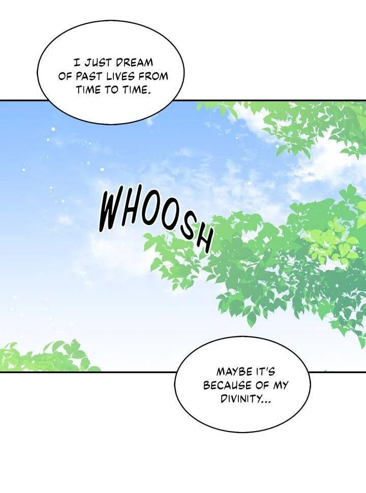 I’m the Ex-Girlfriend of a Soldier Chapter 81 – Page 28
