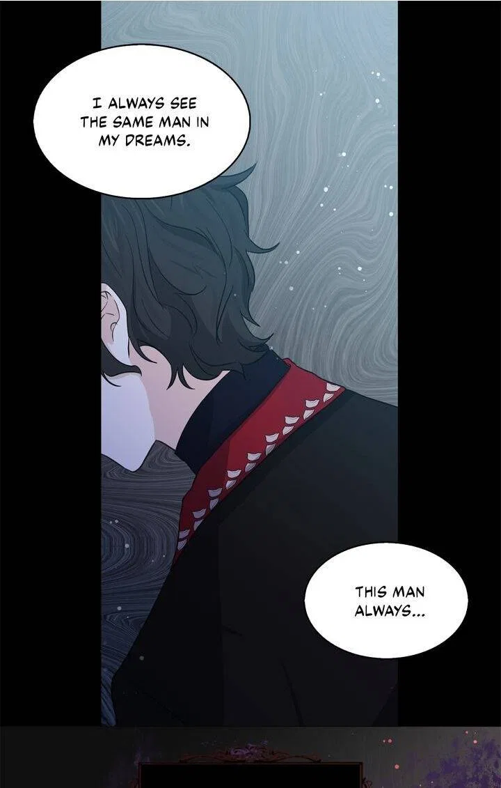 I’m the Ex-Girlfriend of a Soldier Chapter 81 – Page 29