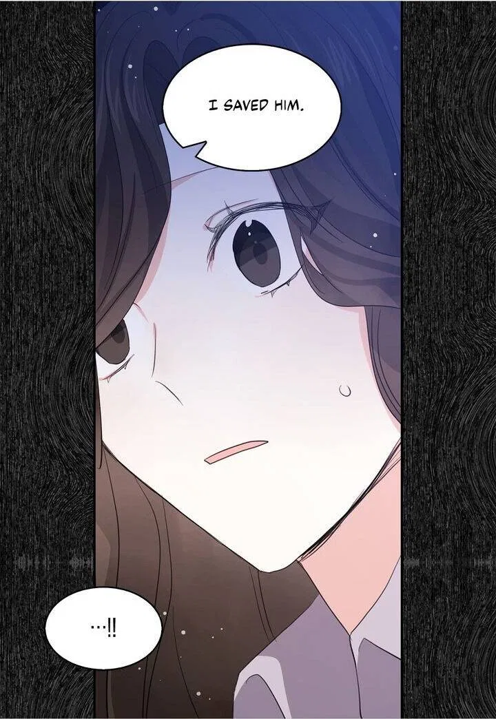 I’m the Ex-Girlfriend of a Soldier Chapter 81 – Page 33