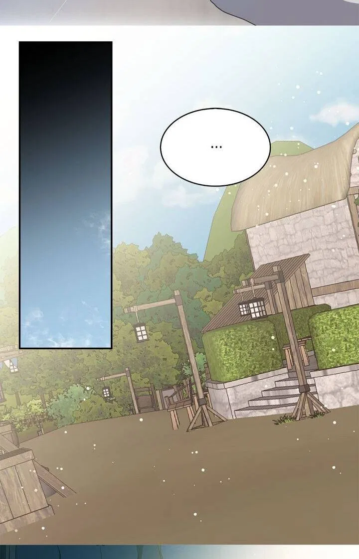 I’m the Ex-Girlfriend of a Soldier Chapter 81 – Page 42