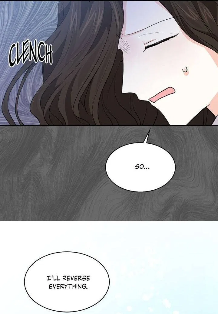 I’m the Ex-Girlfriend of a Soldier Chapter 81 – Page 51