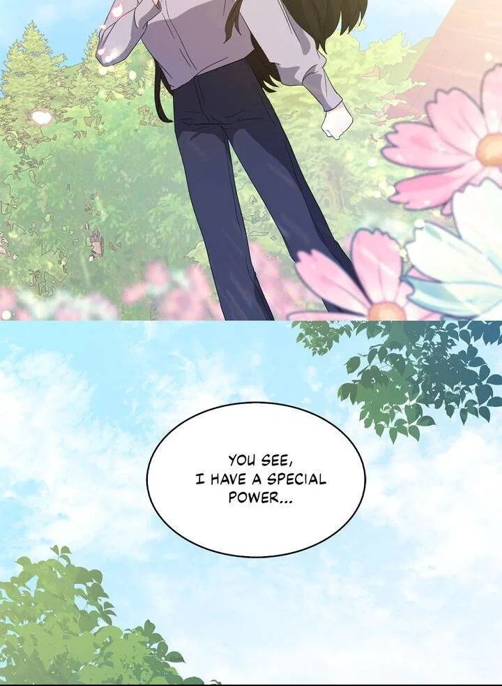 I’m the Ex-Girlfriend of a Soldier Chapter 81 – Page 53