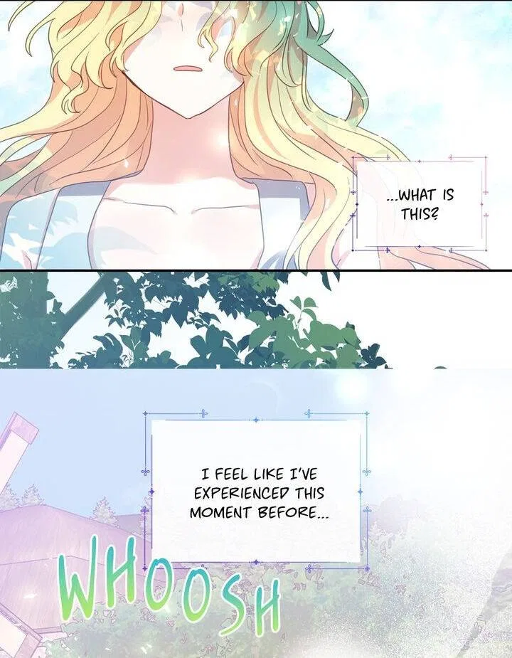 I’m the Ex-Girlfriend of a Soldier Chapter 81 – Page 54