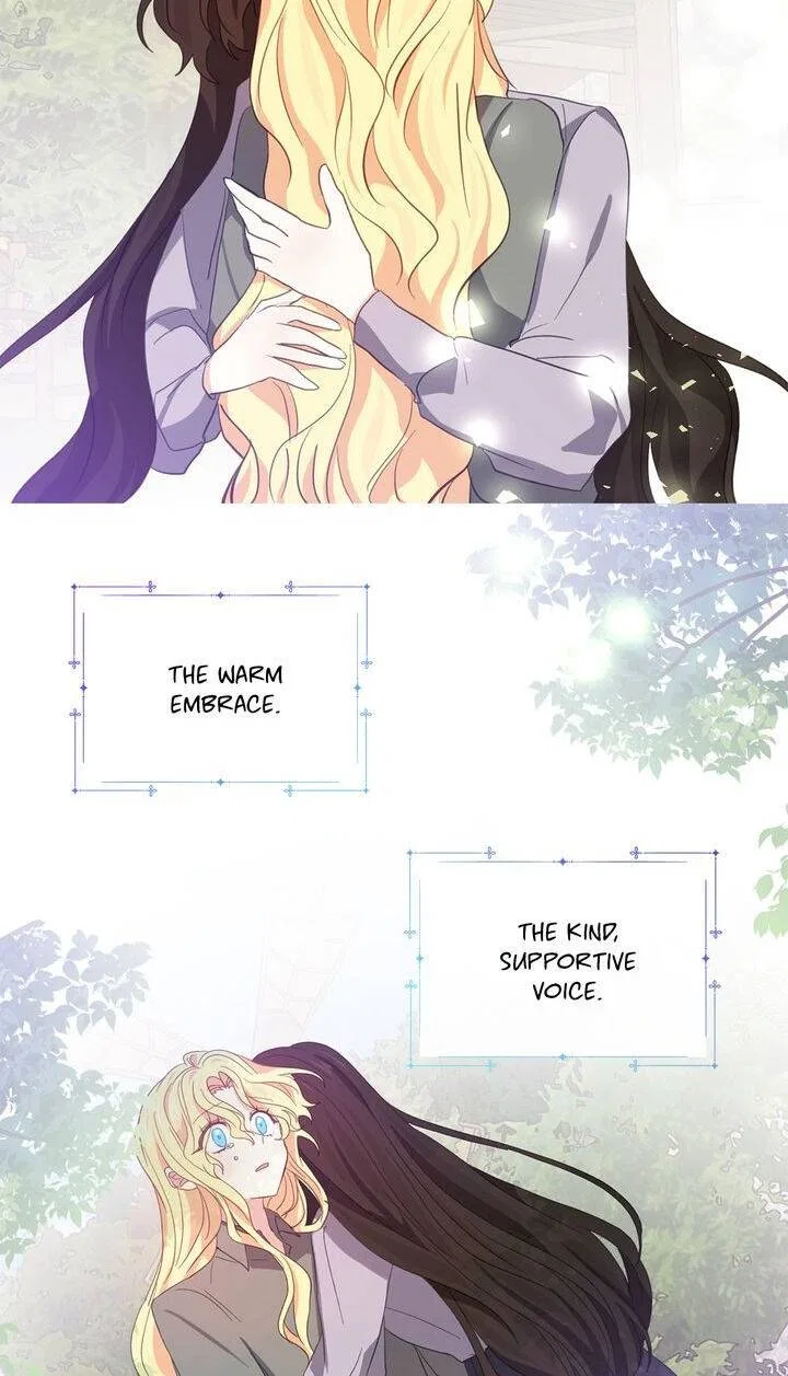 I’m the Ex-Girlfriend of a Soldier Chapter 81 – Page 57