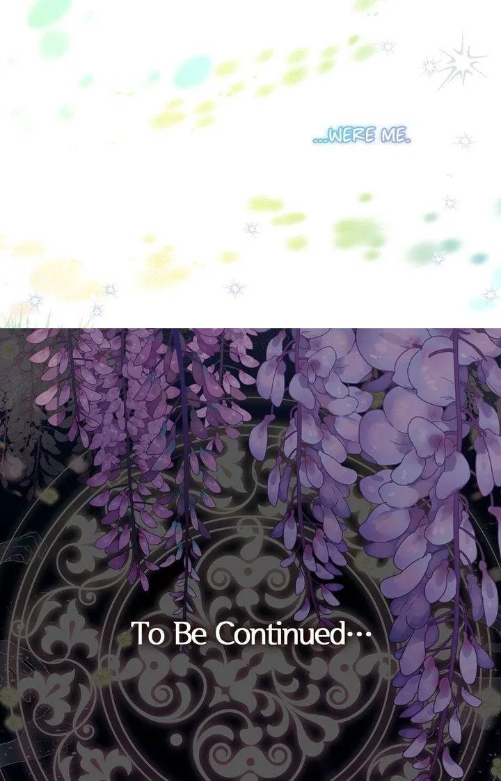 I’m the Ex-Girlfriend of a Soldier Chapter 81 – Page 65