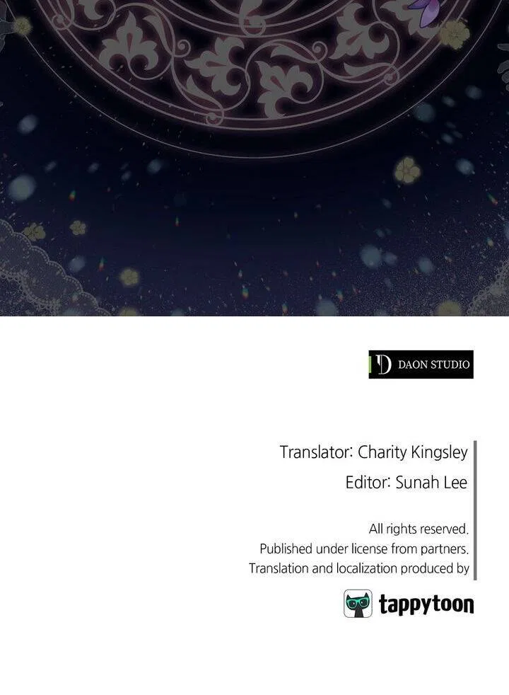 I’m the Ex-Girlfriend of a Soldier Chapter 81 – Page 66