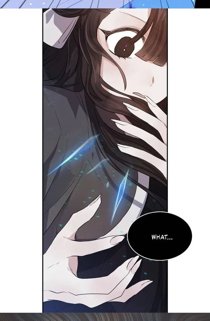 I’m the Ex-Girlfriend of a Soldier Chapter 80 – Page 6