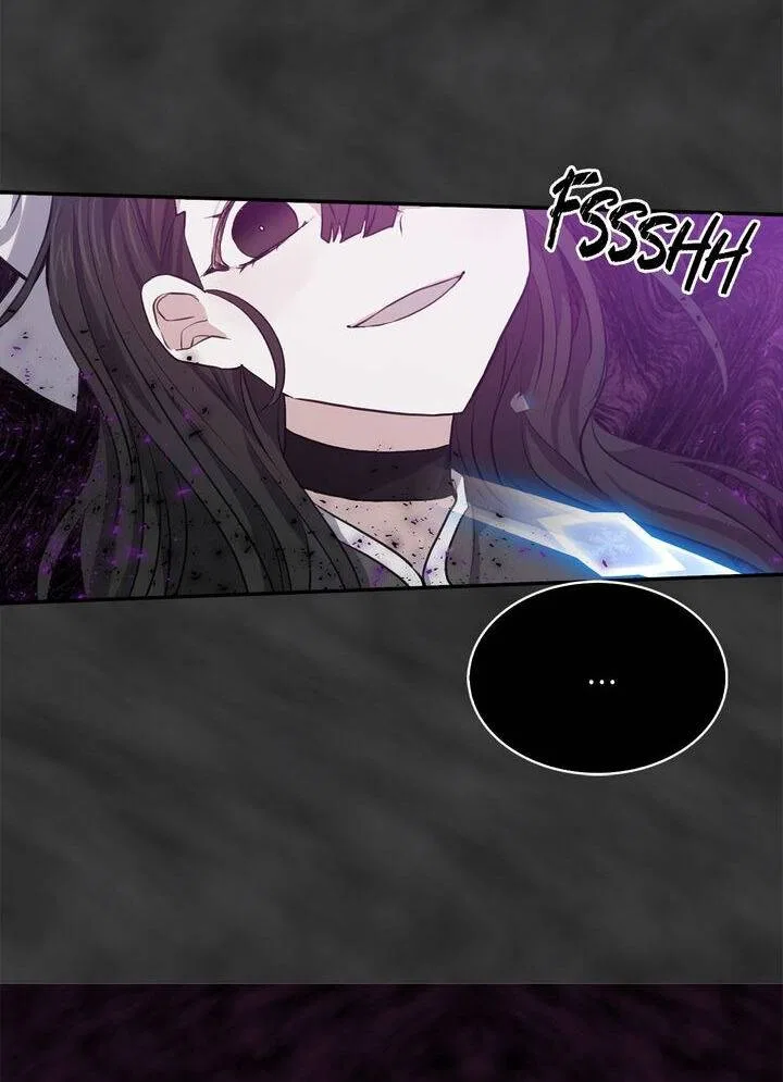 I’m the Ex-Girlfriend of a Soldier Chapter 80 – Page 14