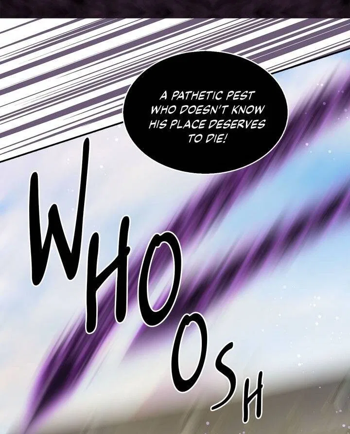 I’m the Ex-Girlfriend of a Soldier Chapter 80 – Page 16