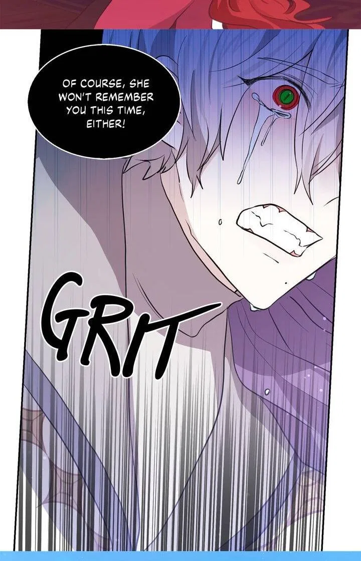 I’m the Ex-Girlfriend of a Soldier Chapter 80 – Page 22