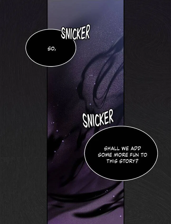 I’m the Ex-Girlfriend of a Soldier Chapter 80 – Page 24