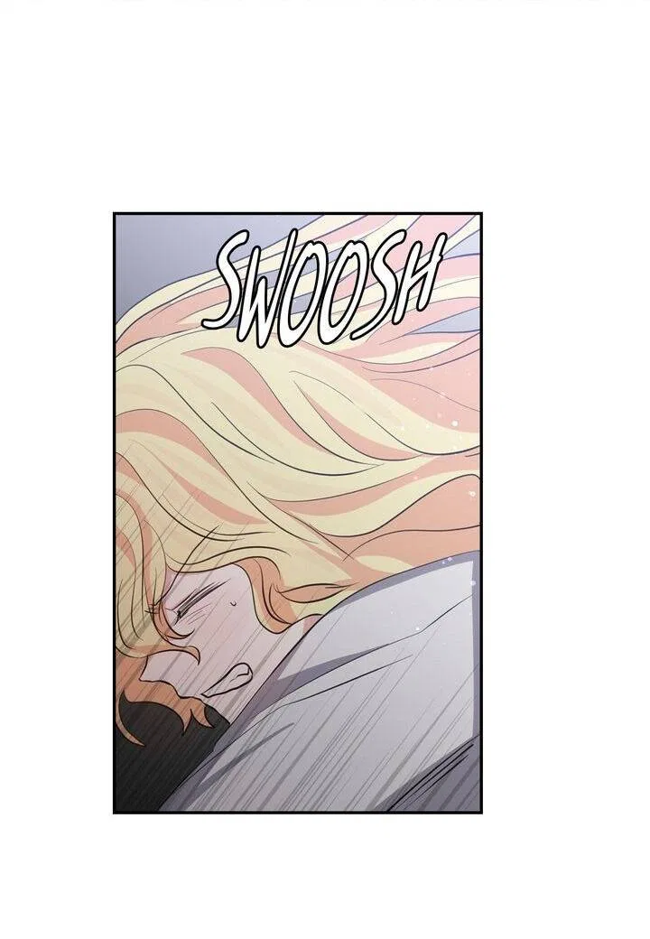 I’m the Ex-Girlfriend of a Soldier Chapter 80 – Page 26