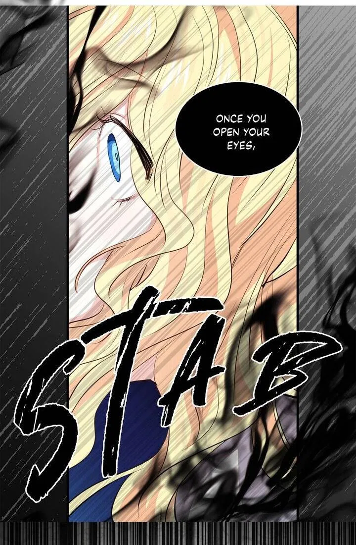I’m the Ex-Girlfriend of a Soldier Chapter 80 – Page 32
