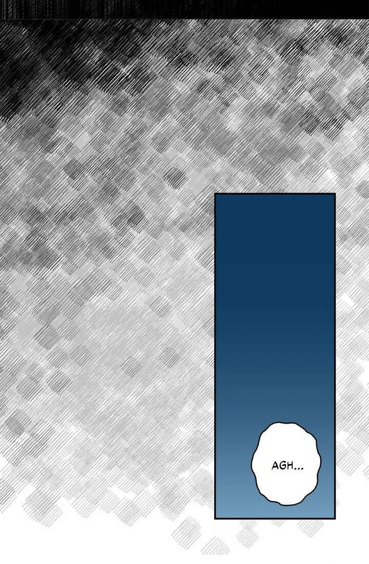 I’m the Ex-Girlfriend of a Soldier Chapter 80 – Page 35