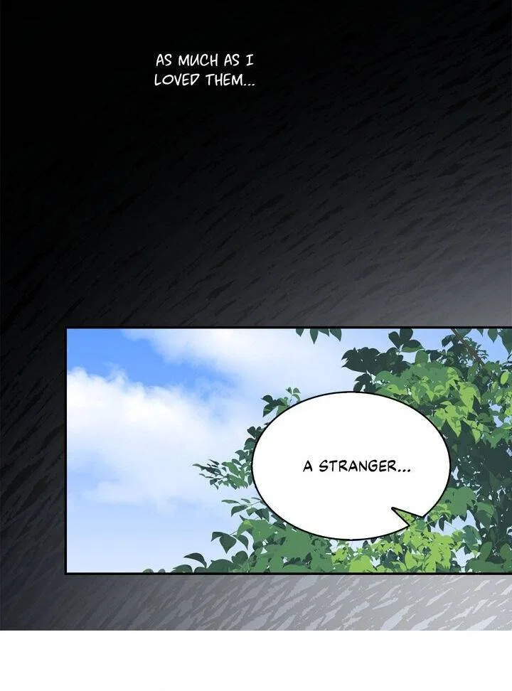 I’m the Ex-Girlfriend of a Soldier Chapter 80 – Page 48