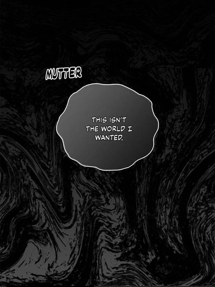 I’m the Ex-Girlfriend of a Soldier Chapter 80 – Page 63