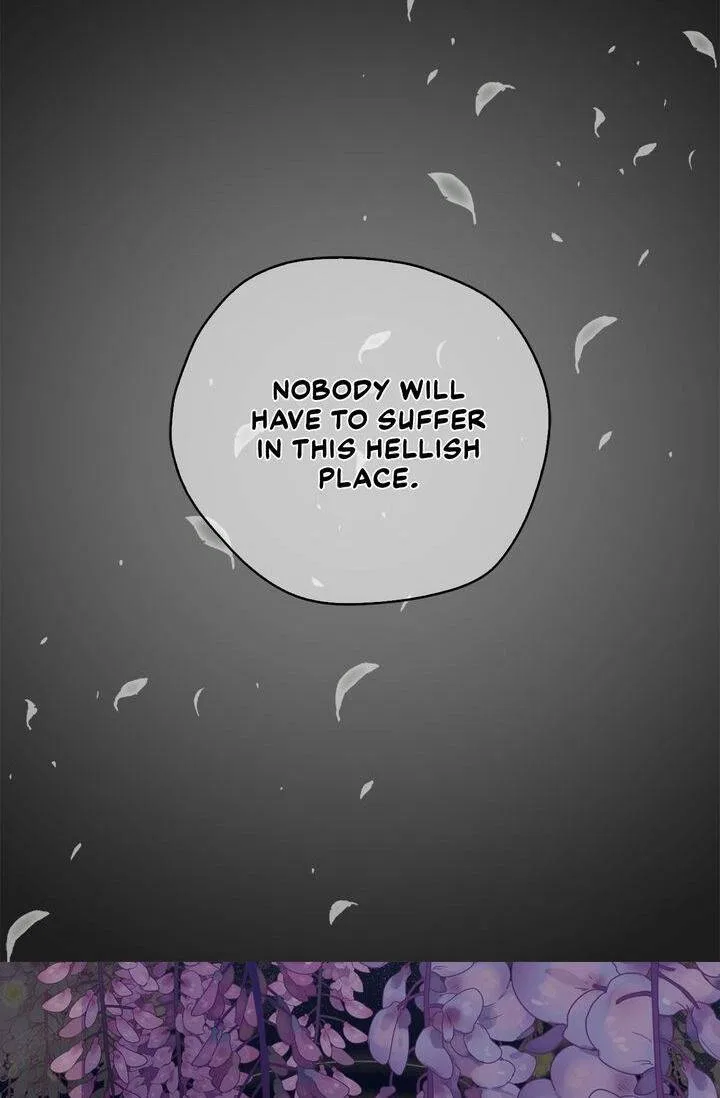 I’m the Ex-Girlfriend of a Soldier Chapter 80 – Page 67