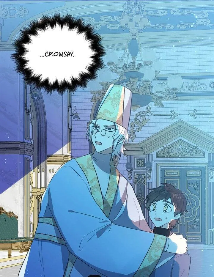 I’m the Ex-Girlfriend of a Soldier Chapter 79 – Page 23
