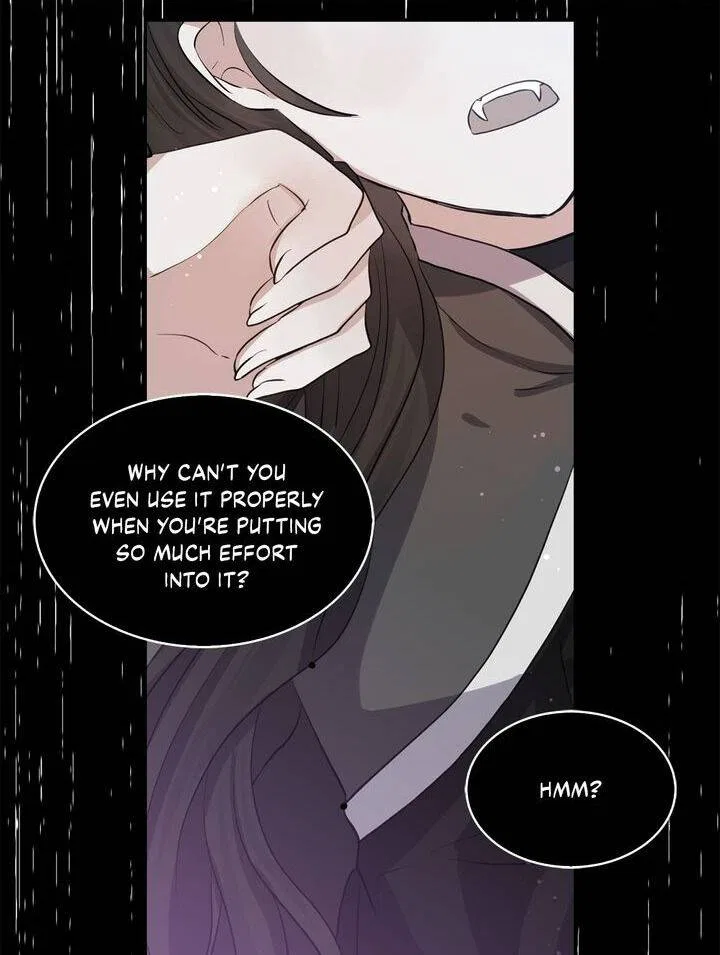 I’m the Ex-Girlfriend of a Soldier Chapter 79 – Page 29