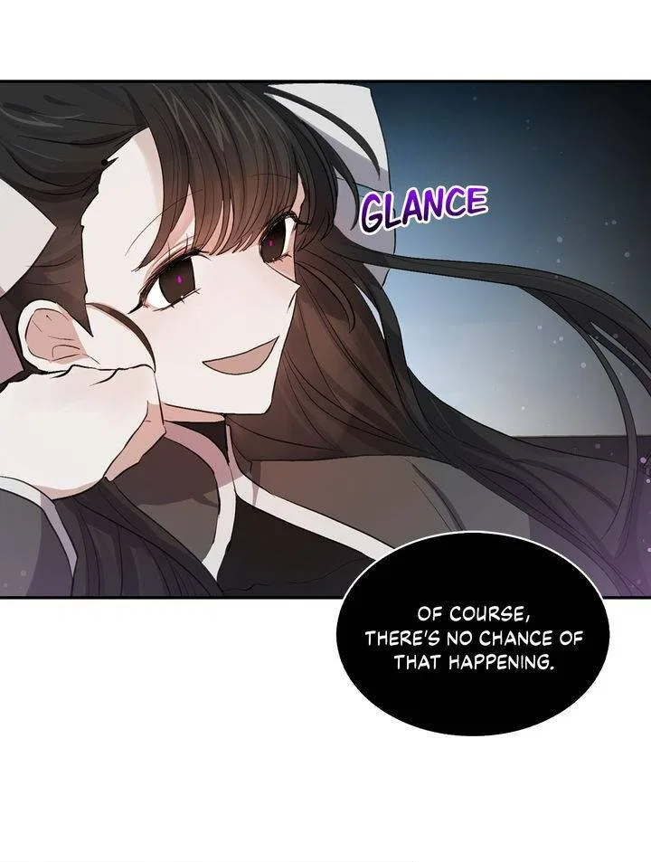 I’m the Ex-Girlfriend of a Soldier Chapter 79 – Page 32