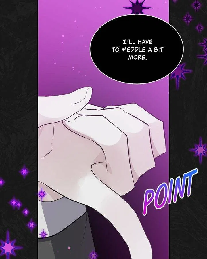 I’m the Ex-Girlfriend of a Soldier Chapter 79 – Page 39