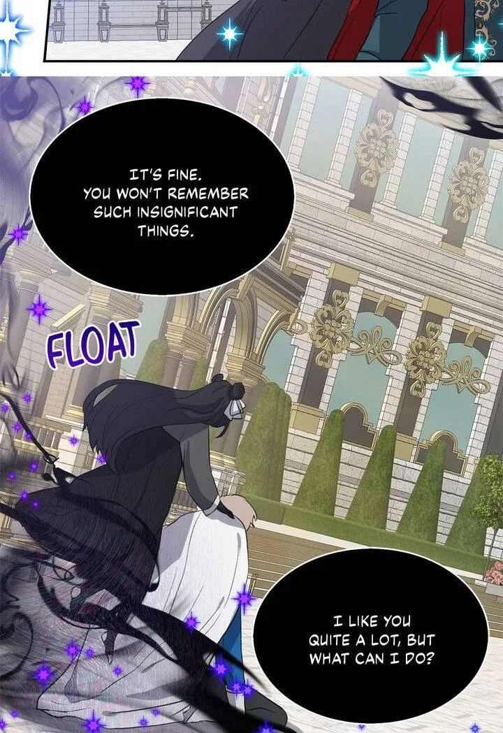 I’m the Ex-Girlfriend of a Soldier Chapter 79 – Page 49