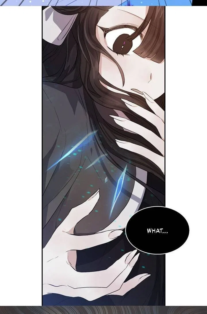I’m the Ex-Girlfriend of a Soldier Chapter 79 – Page 62