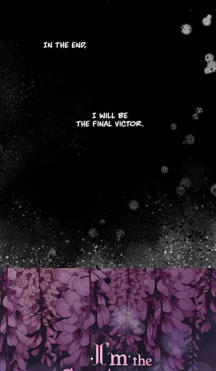 I’m the Ex-Girlfriend of a Soldier Chapter 78 – Page 6
