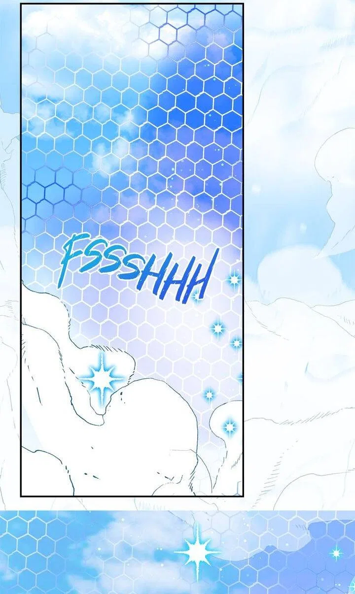 I’m the Ex-Girlfriend of a Soldier Chapter 78 – Page 30