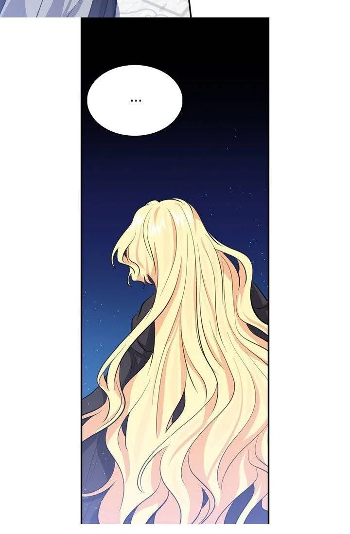 I’m the Ex-Girlfriend of a Soldier Chapter 78 – Page 44