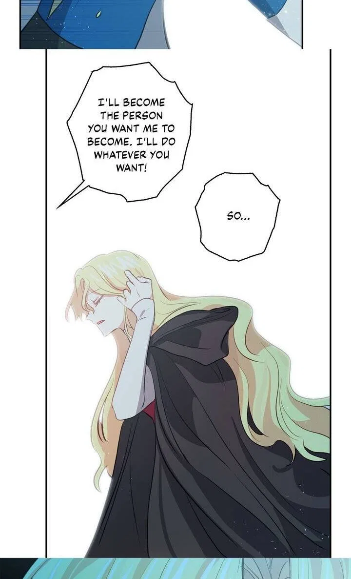 I’m the Ex-Girlfriend of a Soldier Chapter 78 – Page 55