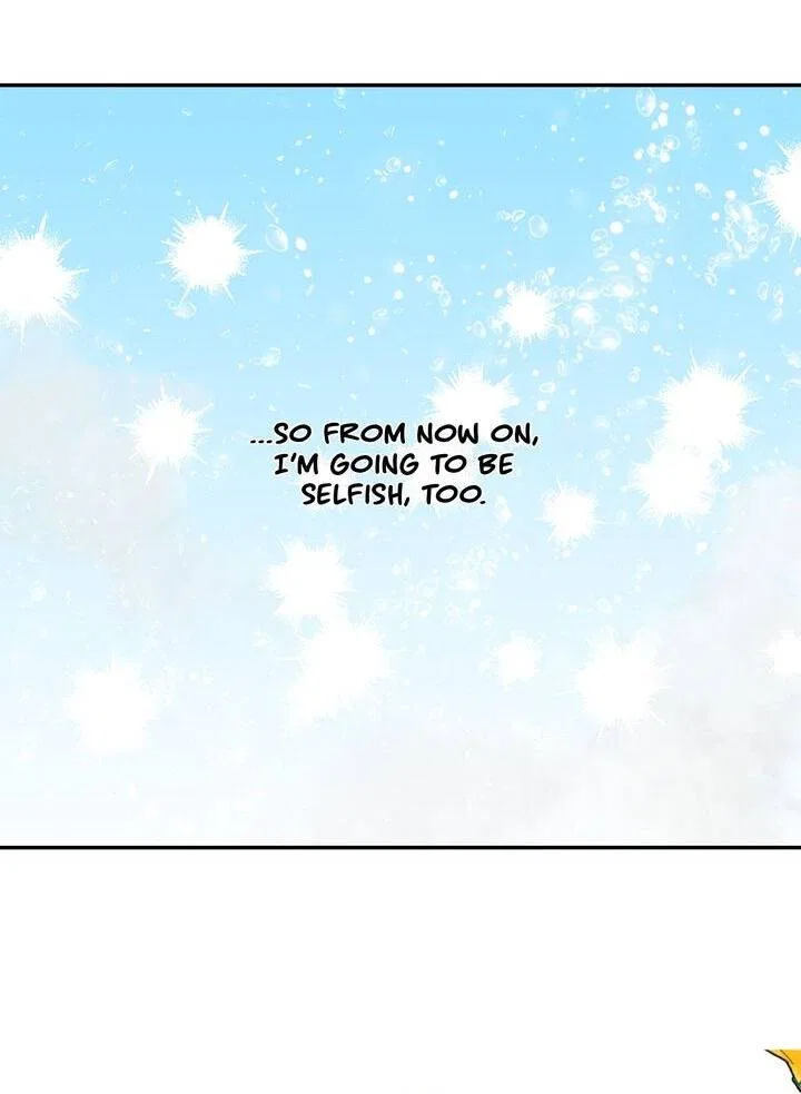 I’m the Ex-Girlfriend of a Soldier Chapter 78 – Page 57