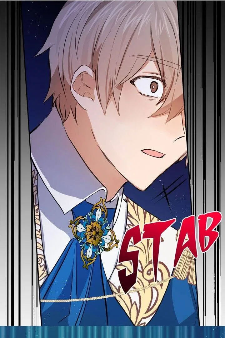 I’m the Ex-Girlfriend of a Soldier Chapter 78 – Page 60