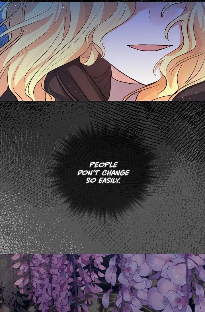 I’m the Ex-Girlfriend of a Soldier Chapter 78 – Page 62