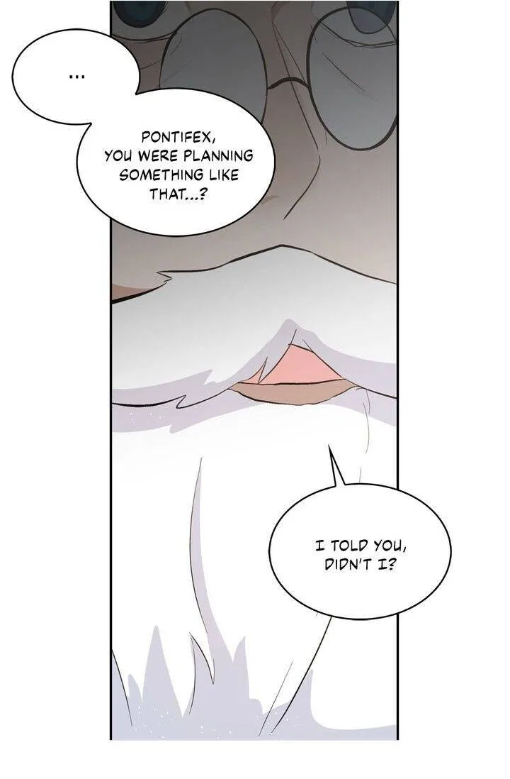 I’m the Ex-Girlfriend of a Soldier Chapter 77 – Page 47