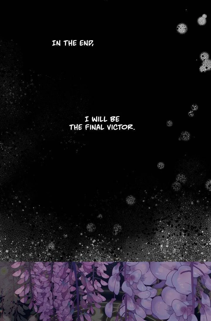 I’m the Ex-Girlfriend of a Soldier Chapter 77 – Page 52