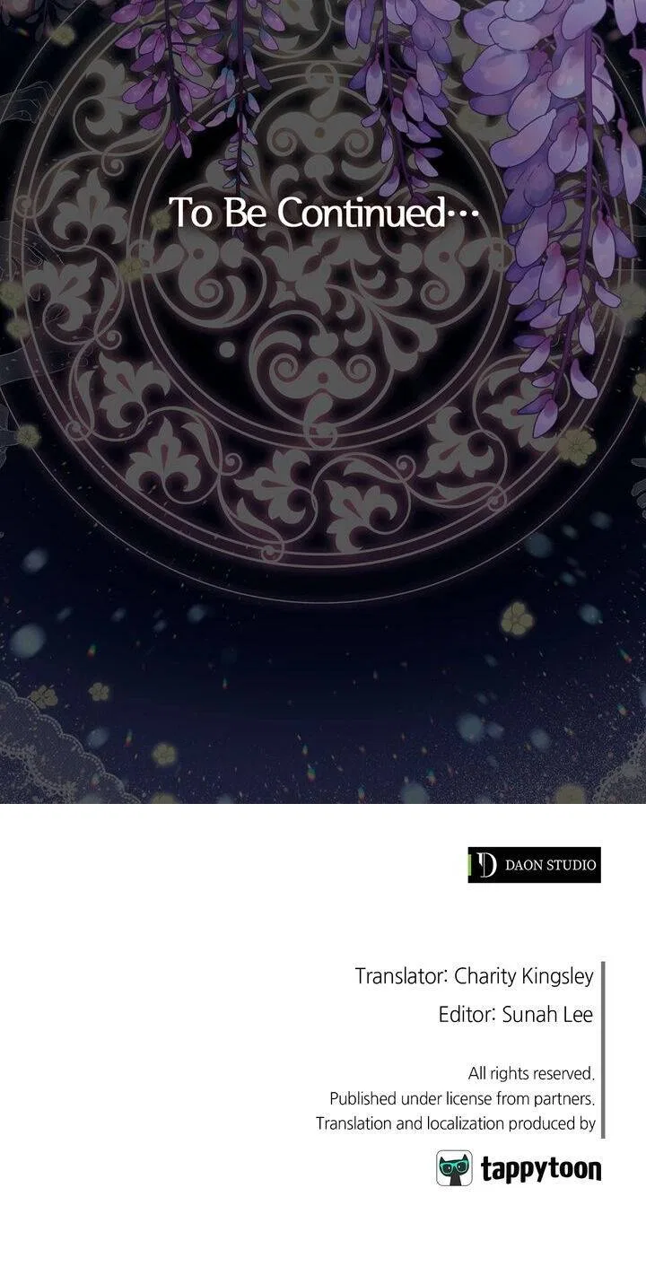 I’m the Ex-Girlfriend of a Soldier Chapter 77 – Page 53