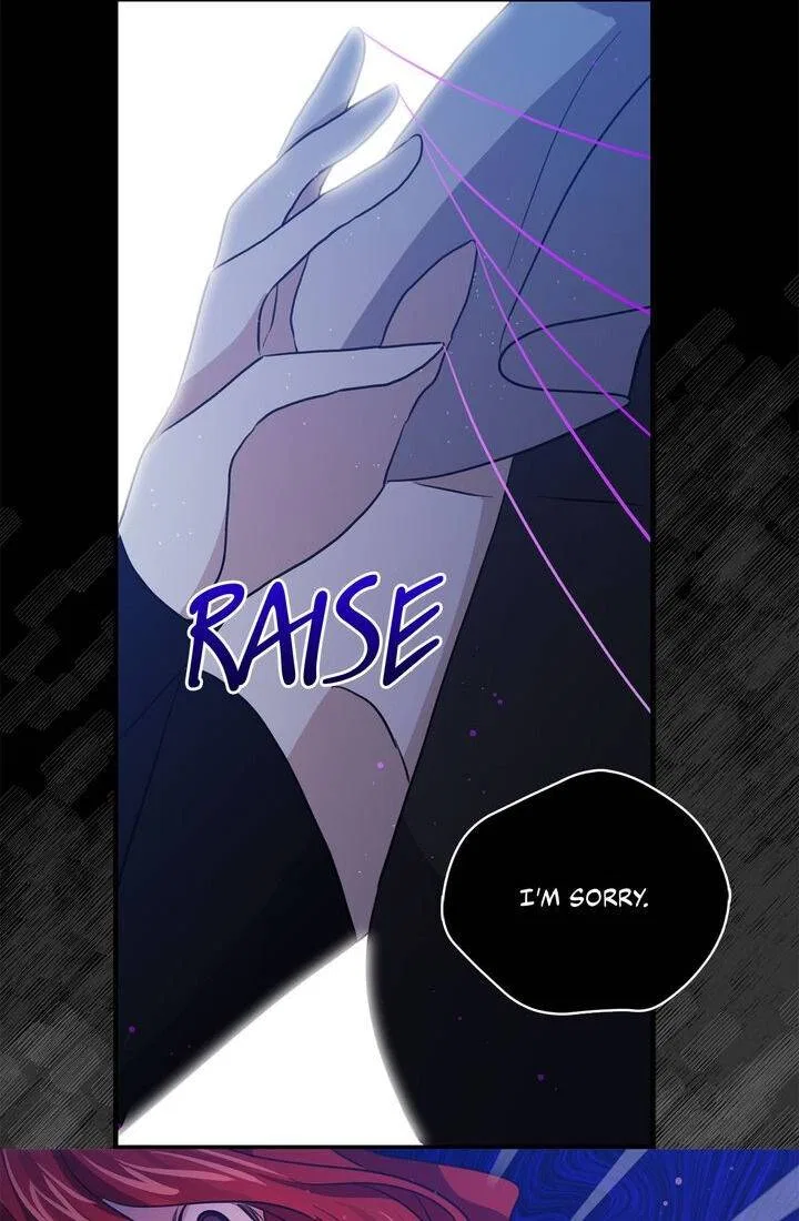 I’m the Ex-Girlfriend of a Soldier Chapter 76 – Page 4